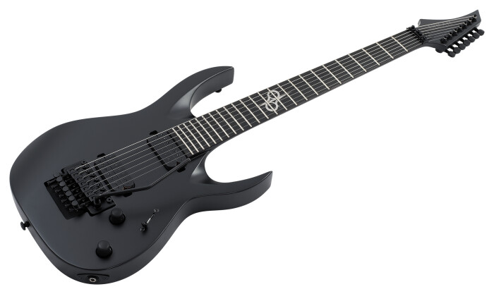 A2.7FRC-DETAIL A2.7FRC-DETAIL