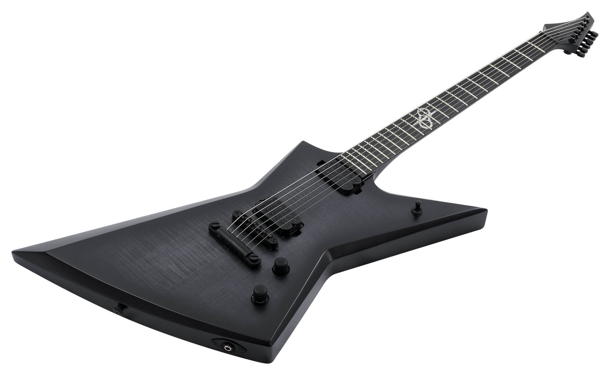 E1.6FBB-27-Baritone-DETAIL