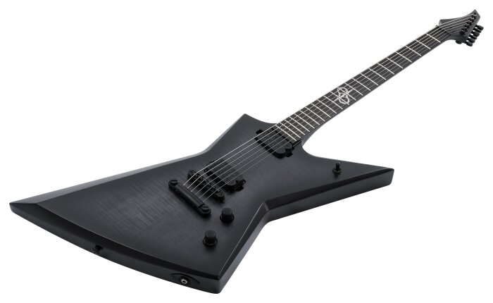 E1.6FBB-27-Baritone-DETAIL E1.6FBB-27-Baritone-DETAIL