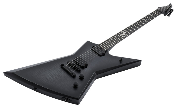 E1.6FBB-27-Baritone-DETAIL E1.6FBB-27-Baritone-DETAIL