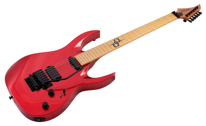 AB1.6FRCAR-DETAIL AB1.6FRCAR-DETAIL