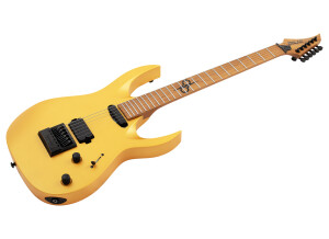 Solar Guitars AB1.6FRCAR
