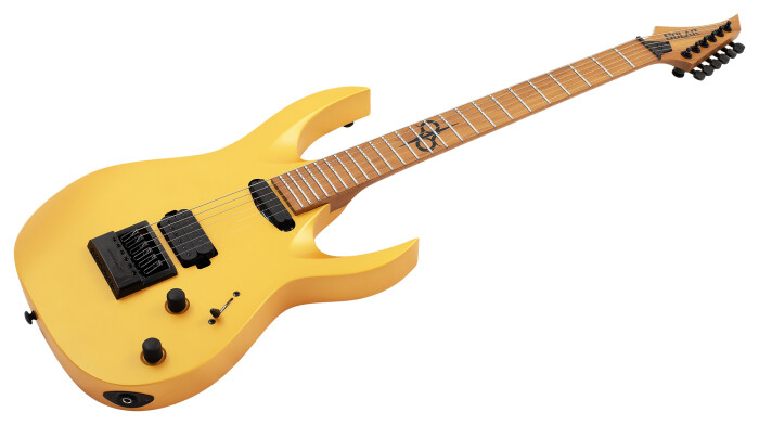 AB1.6G-DETAIL AB1.6G-DETAIL