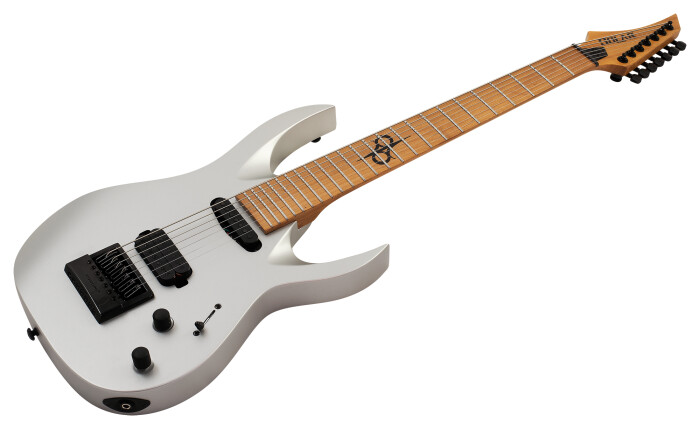 AB1.7S-DETAIL AB1.7S-DETAIL