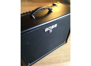 Boss Katana-100 (61542)