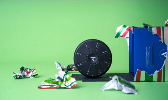 Capture d’écran 2020-12-07 à 11.15.35 Capture d’écran 2020-12-07 à 11.15.35