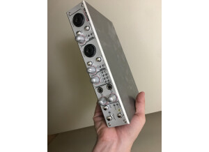 M-Audio Firewire 410 (48902)