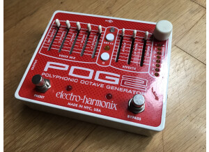 Electro-Harmonix POG2 (44532)