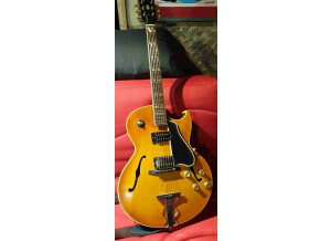 Gibson ES-175 D (1967) (44181)