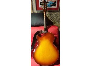 Gibson ES-175 D (1967) (90347)