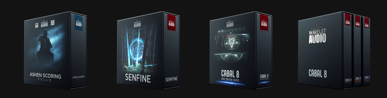 Capture d&rsquo;écran 2020-12-07 à 12.46.02