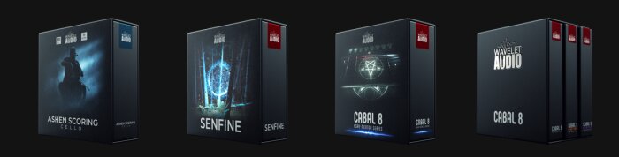 Capture d’écran 2020-12-07 à 12.46.02 Capture d’écran 2020-12-07 à 12.46.02