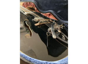 Guild Starfire III (23191)