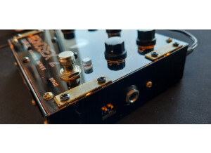 Gurus Echosex 2 (2433)