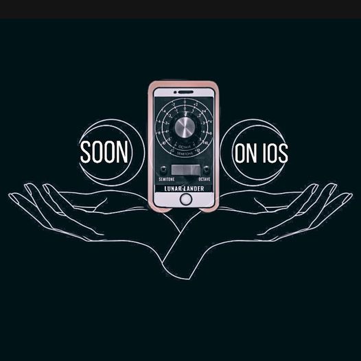 129775106_2585454701750031_2590341192669859632_n