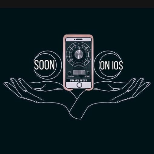 129775106_2585454701750031_2590341192669859632_n 129775106_2585454701750031_2590341192669859632_n