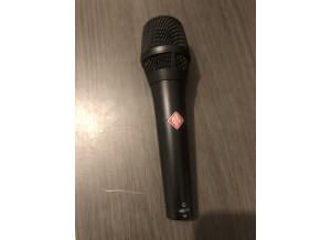 Neumann KMS 105 (37943)