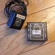 MS 06 Midi to Sync converter MS 06 Midi to Sync converter