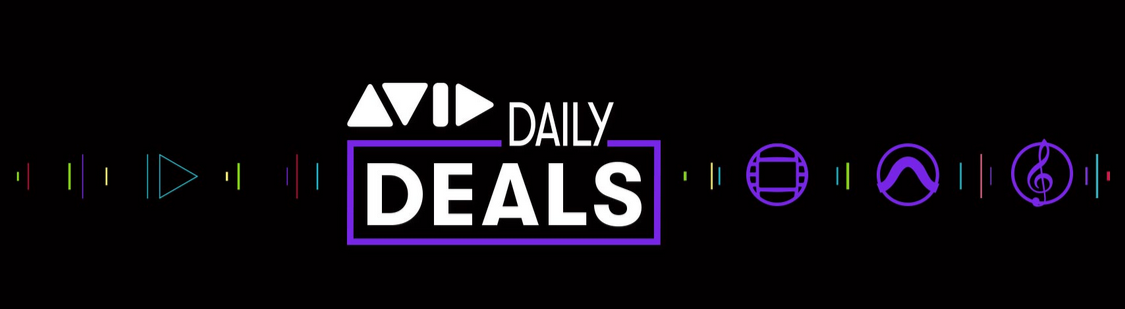 Capture d&rsquo;écran 2020-12-07 à 17.19.52