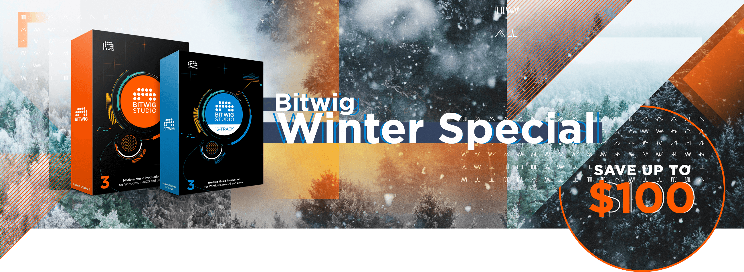 Bitwig-Promo_2011_Winter-Special_MainBanner