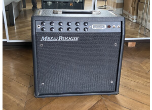 Mesa Boogie F30 1x12 Combo (53071)