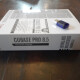 Cubase Pro 8.5 Cubase Pro 8.5