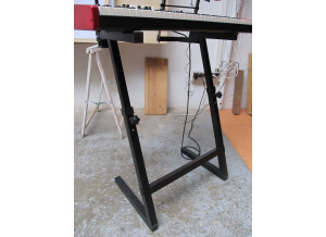 Clavia Nord Electro 6D 61 (83437)