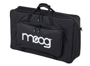 Moog Music Little Phatty Bag