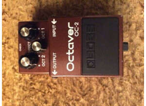 boss-octaver-oc-3188582