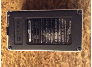 boss-octaver-oc-3188583