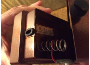 boss-octaver-oc-3188584