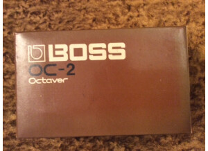 boss-octaver-oc-3188585