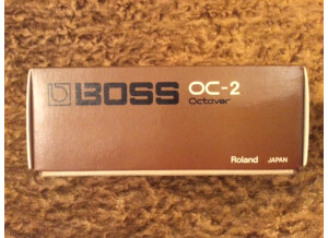 boss-octaver-oc-3188586