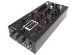 Ecler nuo 2.0 (64922)