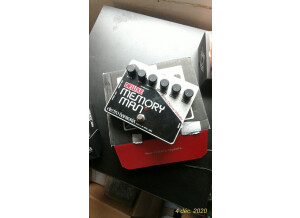 electro-harmonix-deluxe-3190865