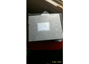 electro-harmonix-deluxe-3190866