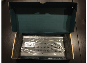 Softube Console 1 mkII (90187)