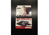 Vends interface midi iPad Line6 Midi Mobilizer II