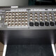 Eurorack MX2804A Eurorack MX2804A