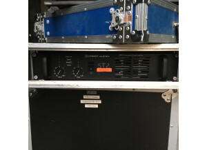 Ampli 4801 CREST .JPG