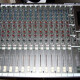Eurorack MX2804A Eurorack MX2804A