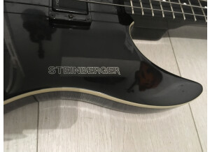 Steinberger XM2A (93366)