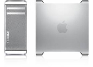 Apple Mac Pro (50781)