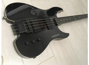 Steinberger XM2A (52599)