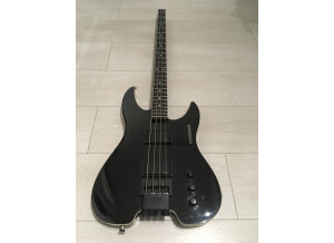 Steinberger XM2A (79701)