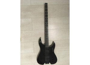Steinberger XM2A (62809)