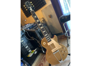 Gibson Les Paul Tribute 1952 (38674)