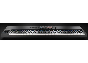 native-instruments-komplete-kontrol-s88-mk2-273270