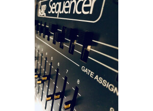 ARP Sequencer (65206)