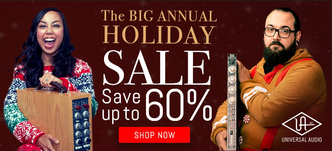 Capture d&rsquo;écran 2020-12-08 à 14.01.54